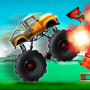 icon Truck Trials