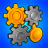 icon Gear Clicker 3.5.4