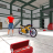 icon IDBS Drag Bike 1.4