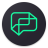 icon Proclaim 4.2.1.0