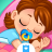 icon My Baby Care 1.61