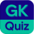 icon GK Quiz 6.11