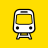 icon Subway 7.3.4