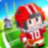 icon Blocky Football 2.9_366