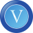 icon Victus 1.0