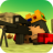 icon Power Guns Mod for MCPE 2.0.1