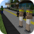 icon Street Wars GTA Mod for MCPE 2.0.1