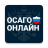 icon ru.rosinsurances.android 3.61