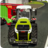 icon US Tractor Farming Sim 3d 0.1