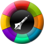 icon Color Darts