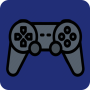 icon PS2 Emulator