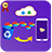 icon Backup & Recover messages 20.1.6