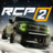 icon Real Car Parking 2 5.3.1