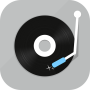 icon Music Player Free