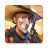 icon Wild West Heroes 1.24.305.74