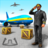 icon Airplane Pilot Flight Simulator 2021 1.0.14