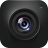 icon Camera 1.3.1
