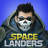 icon Spacelanders 1.5.4