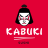 icon Kabuki Sushi Caldas da Rainha 3.1.8