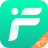 icon HiFit Pro 1.0.7