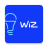 icon WiZ V2 1.3.0