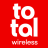 icon My Total Wireless R25.4.0