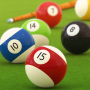 icon 3D Pool Master 8 Ball Pro