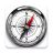 icon Best Compass 1.1.0