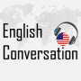 icon 100 English Conversation