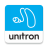 icon Remote Plus 4.3.0