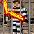 icon Cops N Robbers Prison Escape C18