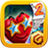 icon Solitaire Showdown 2 1.3.63