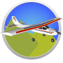 icon leofs.android.free