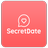 icon SecretDate 1.0.2