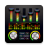 icon EqualizerSound Booster 1.1.1