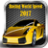 icon Racing World Speed 2017 1.0