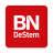 icon BN DeStem 8.16.1