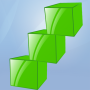 icon Tower Blox