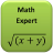 icon Math Expert 4.1