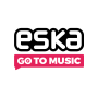 icon eskaGO TO MUSIC - radio i muzyka online