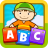 icon Kids Learn to Spell and Write 1.70