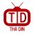 icon ThaDin 1.0.14