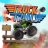 icon Truck Trials 20.17.30