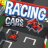 icon Racing Cars 20.17.30