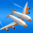 icon Plane Simulator 2019 1.6