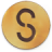 icon Shukran 4.1.45