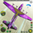 icon FPS Strike Offline 1.0.43