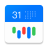 icon Tiny Calendar 3.3.1