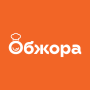 icon Обжора