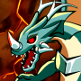 icon Devil Ninja2 (Cave)